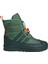 Originals ID4052 Superstar 360 2.0 Boots Kids 2