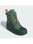 Originals ID4052 Superstar 360 2.0 Boots Kids 4