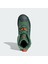 Originals ID4052 Superstar 360 2.0 Boots Kids 5