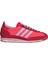 Originals JH7392 SL 72 OG Shoes 2