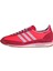 Originals JH7392 SL 72 OG Shoes 3