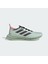 Performance ID8310 4DFWD 4 Running Shoes 1
