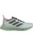 Performance ID8310 4DFWD 4 Running Shoes 2