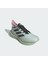 Performance ID8310 4DFWD 4 Running Shoes 3