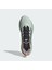 Performance ID8310 4DFWD 4 Running Shoes 4
