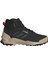 TERREX IG8849 Terrex AX4 Mid Beta COLD.RDY Hiking Shoes 2