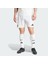 Performance IU5008 Real Madrid 24/25 Home Shorts 1