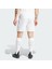 Performance IU5008 Real Madrid 24/25 Home Shorts 2