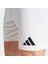 Performance IU5008 Real Madrid 24/25 Home Shorts 4