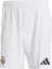 Performance IU5008 Real Madrid 24/25 Home Shorts 5