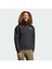 TERREX IX1490 Terrex Multi Softshell Jacket 1