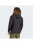 TERREX IX1490 Terrex Multi Softshell Jacket 2