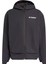 TERREX IX1490 Terrex Multi Softshell Jacket 3