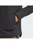 TERREX IX1490 Terrex Multi Softshell Jacket 4