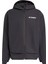 TERREX IX1490 Terrex Multi Softshell Jacket 5