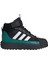 Originals ID1015 Superstar Winter Trek Shoes Kids 2