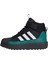 Originals ID1015 Superstar Winter Trek Shoes Kids 3