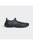 Performance HP8650 Terrex Jawpaw Slip-On HEAT.RDY Water Shoes 1