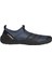 Performance HP8650 Terrex Jawpaw Slip-On HEAT.RDY Water Shoes 2