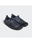 Performance HP8650 Terrex Jawpaw Slip-On HEAT.RDY Water Shoes 4