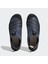 Performance HP8650 Terrex Jawpaw Slip-On HEAT.RDY Water Shoes 5