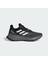 TERREX IF5030 Terrex Soulstride Trail Running Shoes 1