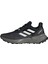 TERREX IF5030 Terrex Soulstride Trail Running Shoes 3