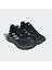 TERREX IF5030 Terrex Soulstride Trail Running Shoes 4