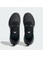 TERREX IF5030 Terrex Soulstride Trail Running Shoes 5