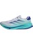 Performance ID3599 Supernova Rise Running Shoes 3