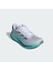 Performance ID3599 Supernova Rise Running Shoes 4