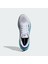 Performance ID3599 Supernova Rise Running Shoes 5