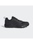 TERREX GZ8916 Tracerocker 2.0 Trail Running Shoes 1
