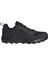 TERREX GZ8916 Tracerocker 2.0 Trail Running Shoes 2