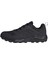 TERREX GZ8916 Tracerocker 2.0 Trail Running Shoes 3