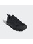 TERREX GZ8916 Tracerocker 2.0 Trail Running Shoes 4