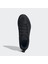 TERREX GZ8916 Tracerocker 2.0 Trail Running Shoes 5