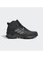 TERREX HQ1049 Terrex AX4 Mid GORE-TEX Hiking Shoes 1
