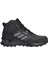 TERREX HQ1049 Terrex AX4 Mid GORE-TEX Hiking Shoes 2