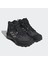 TERREX HQ1049 Terrex AX4 Mid GORE-TEX Hiking Shoes 4
