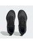 TERREX HQ1049 Terrex AX4 Mid GORE-TEX Hiking Shoes 5