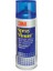 Sprey Yapıştırıcı 400ML 1