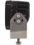 Off-Road LED Lamba 12V-24V Ultra Beam Gen. Iı 1GA995606-071 3