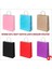 Büküm Saplı Kraft Çanta 32 x 26 x 12 cm , Siyah - 12 Adet 4