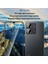 Xiaomi Redmi 13C Uyumlu Ekran Koruyucu Nano Cam 2 Adet 3