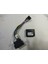 Ford S Max 2006/2014 Manuel 9 Inç 4-64 3