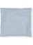 Gri Cepsiz Kargo Poşeti 35X45+5 100 Adet 3