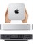 Mac Mini A1347 MD388LL/A Core I7-3615QM 2.3ghz 512GB SSD 8gb (Yenilenmiş) 1