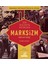 Marksizm - Sınıflar Savaşı 1