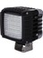 Off-Road LED Lamba 12V-24V Power Beam 3000 1GA996192-061 1